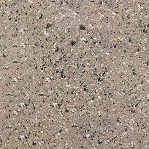 Rust-Oleum 7995830-2PK Stone Creations Spray Paint, 12 oz, Pebble, 2 Pack - color: Pebble, size: 12 Ounce (Pack of 2)