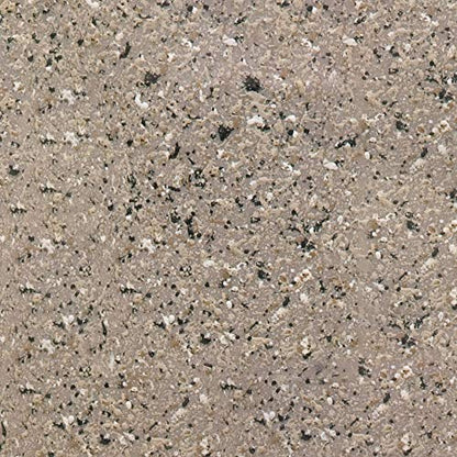 Rust-Oleum 7995830-2PK Stone Creations Spray Paint, 12 oz, Pebble, 2 Pack - color: Pebble, size: 12 Ounce (Pack of 2)