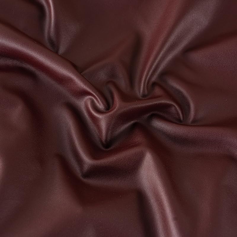 Chair Covers Waterproof,Chair Covers for Dining Chairs,Coffee,Set of 2 - color: Model a - Coffee, size: set of 2