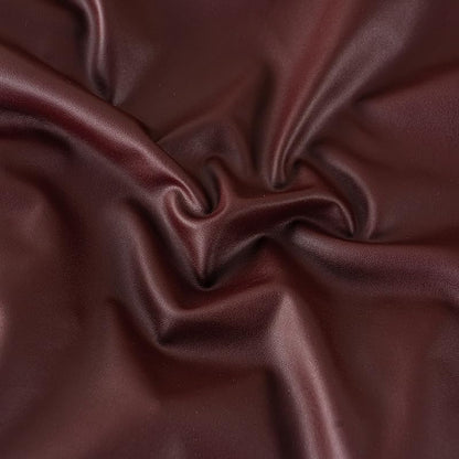 Chair Covers Waterproof,Chair Covers for Dining Chairs,Coffee,Set of 2 - color: Model a - Coffee, size: set of 2