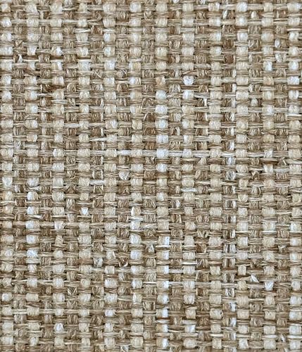 Hawick Tweed Fabric for Automotive and General Upholstery - 54 Inches Wide, Sold by The Continuous Yard (Toast) - color: Toast