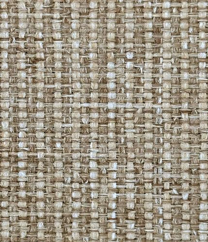 Hawick Tweed Fabric for Automotive and General Upholstery - 54 Inches Wide, Sold by The Continuous Yard (Toast) - color: Toast