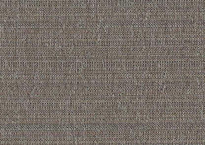 Dining Table Set with Chairs, Kitchen Dining Room Tables Chair,A151 - color: A7, Gray Wood