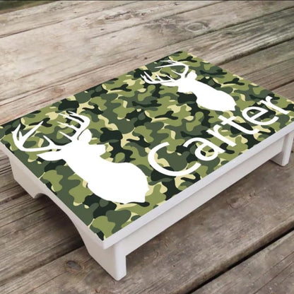 Camo Stencils for Spray Paint 12inch Large Camo Stencil Camouflage Stencils - style: Camo