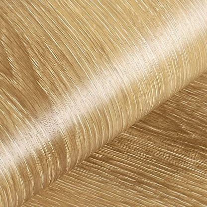 Livelynine Oak Wood Contact Paper Peel and Stick Thick Wood Contact Paper for Countertops Desk Kitchen Cabinet Wallpaper Peel and Stick Countertops Waterproof Vinyl Wrap Wood Laminate Roll 15.8x78.8 - color: Light Oak, size: 15.8" x 78.8"