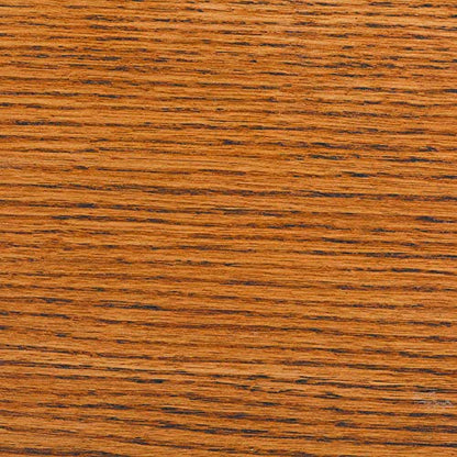 Varathane One Step Stain & Poly Semi-Gloss Provincial Wood Finish - color: Provincial, size: Quart (Pack of 1)