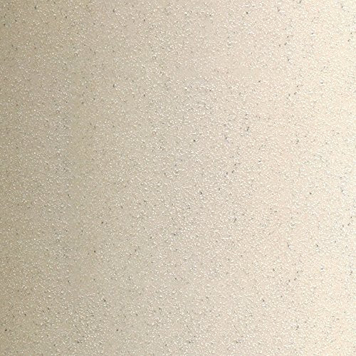 Rust-Oleum Stops Rust Multi-Color Textured Spray Paint, Caribbean Sand - color: Caribbean Sand, size: 12 Ounce (Pack of 1)