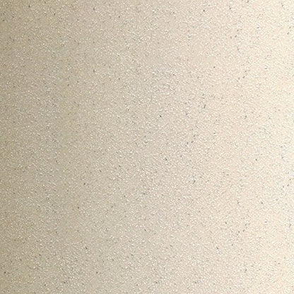 Rust-Oleum Stops Rust Multi-Color Textured Spray Paint, Caribbean Sand - color: Caribbean Sand, size: 12 Ounce (Pack of 1)