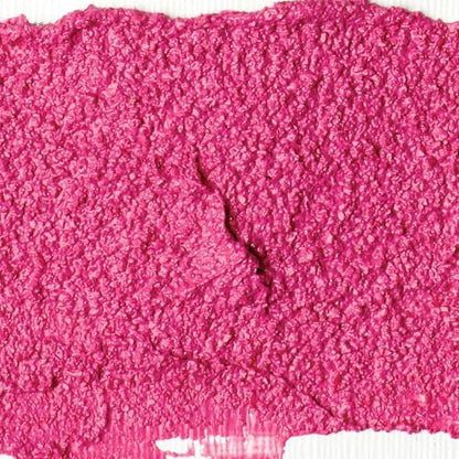 Liquitex BASICS Coarse Texture Gel Medium, 250ml (8.4-oz) Tube - style: Coarse Texture Gel