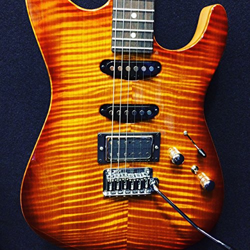 Goodfilla Mahogany, 1 Gallon (13.5lbs), Wood and Grain Filler, Stainable, Tintable, Sandable, Sandable, Zero Waste, Non-Toxic, USA Made - color: Mohagany, size: Gallon