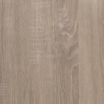 JSEVEM 16"×354" Light Brown Wood Grain Wallpaper Peel and Stick Wooden Contact Paper Waterproof Thick Vinyl Wrap Self-Adhesive Textured Stickers for Countertops Bedroom Kitchen - color: Beige Grey, size: 16" x 354"