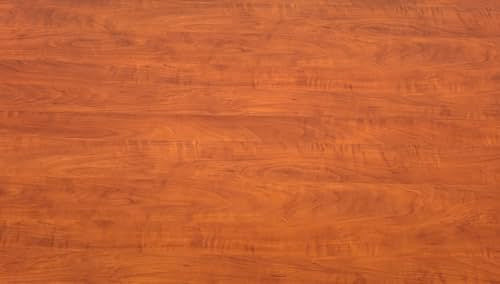 d-c-fix 346-0411 Decorative SelfAdhesive Film, Calvados Wood, 17" x 78" Roll - size: 17"W x 78.7"L