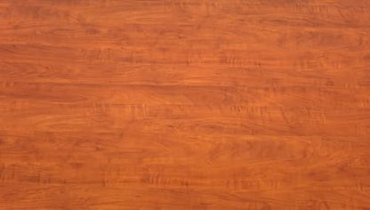 d-c-fix 346-0411 Decorative SelfAdhesive Film, Calvados Wood, 17" x 78" Roll - size: 17"W x 78.7"L