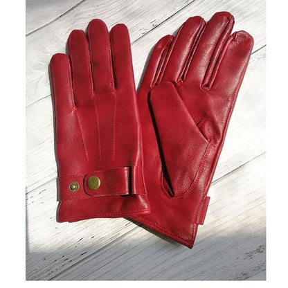 Marine Vinyl Fabric Waterproof Leather Material 55"×48" Red - color: Red, size: 48"×54"
