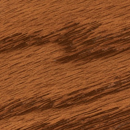 Varathane 211719H-2PK Premium Wood Stain, Quart, Light Walnut, 2 Pack - color: Light Walnut