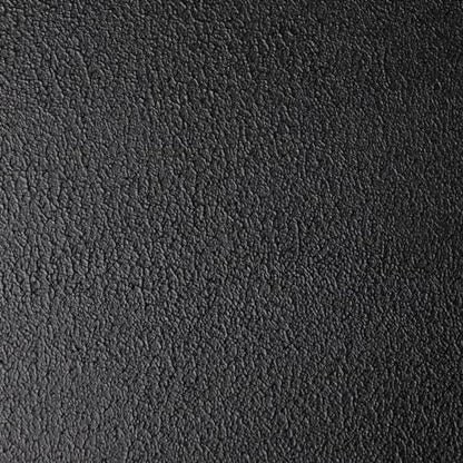 DuraTex® Speaker Cabinet Coating Roller Grade Kit | Texture Coating for Speaker Cabinets, Road Cases, Metal & Furniture | Roller Application | Water-Based Finish | Professional Speaker Cabinet