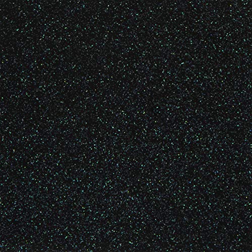 MARTHA STEWART 8oz Spray Paint, Glitter Sugar Cube (42936) - color: Glitter Sugar Cube