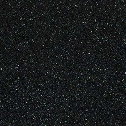 MARTHA STEWART 8oz Spray Paint, Glitter Sugar Cube (42936) - color: Glitter Sugar Cube