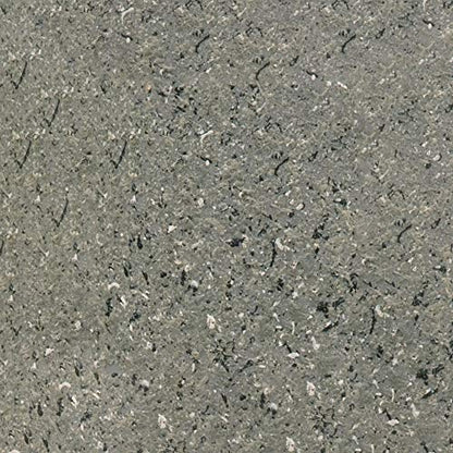 Rust-Oleum 7992830-3PK Stone Creations Spray Paint, 12 oz, Gray Stone, 3 Pack - color: Gray Stone, size: 12 Ounce (Pack of 3)