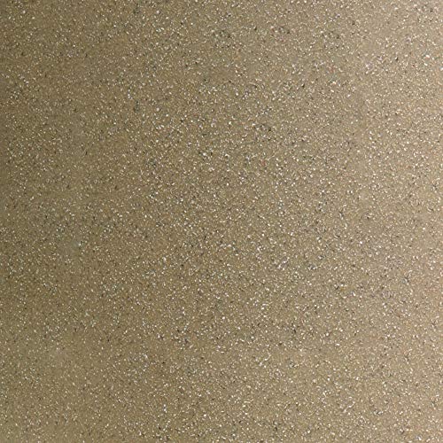 Rust-Oleum Stops Rust Multi-Color Textured Spray Paint, Desert Bisque