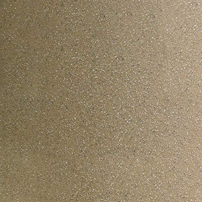 Rust-Oleum Stops Rust Multi-Color Textured Spray Paint, Desert Bisque