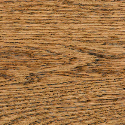 Varathane One Step Stain & Poly Semi-Gloss Golden Oak Wood Finish - color: Golden Oak, size: Quart (Pack of 1)