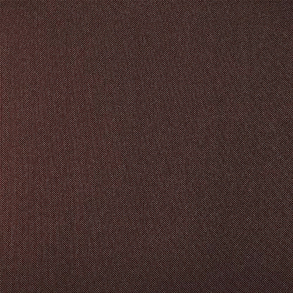 Waterproof Upholstery Fabric by the Yard 600D Oxford, Brown - color: Brown, size: 2 Yards 72" x 58"