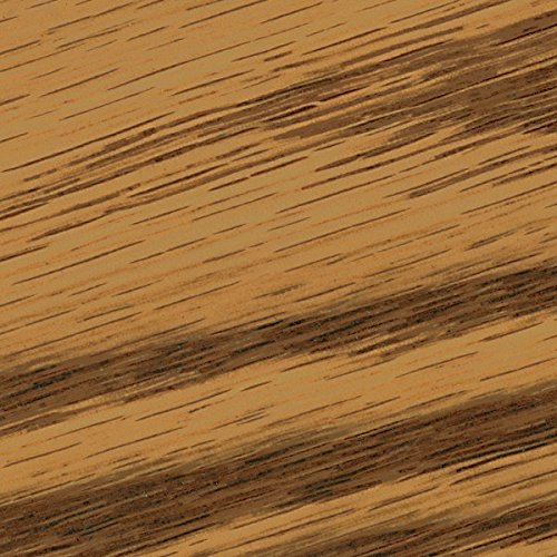 Varathane 211716H-2PK Premium Wood Stain, Quart, Golden Oak, 2 Pack - color: Golden Oak