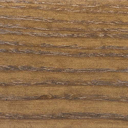 PureColor - Wood Stain and Finishes - Eco-Friendly, Vivid Colors, Deep Pigment, Ready to Use, Water-Based, Low VOC, No Odor, & Easy Clean-Up. 10 ml. Stain Sample Pen, Deep Spring - color: Deep Spring, size: 0.34 fl oz