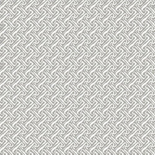 Magic Cover Premium Adhesive Vinyl Contact Shelf Liner and Drawer Liner, 18"x9', Villa Gray - color: Villa Gray, size: 18"W x 108"L