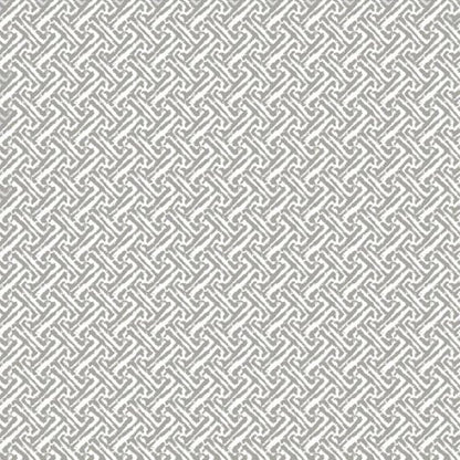 Magic Cover Premium Adhesive Vinyl Contact Shelf Liner and Drawer Liner, 18"x9', Villa Gray - color: Villa Gray, size: 18"W x 108"L