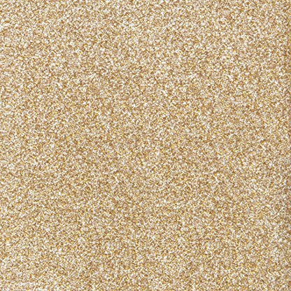 MARTHA STEWART Paint & Primer 8oz Spray Paint, Glitter Florentine Gold - color: Glitter Florentine Gold