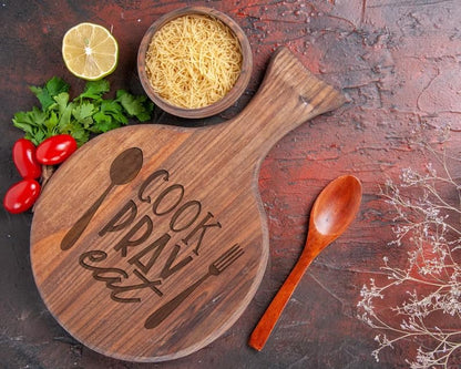 DGAGA 2PCS Home Made Self Adhesive Silk Screen Stencils, Cooking Mesh Stencils Transfer, Kitchen Reusable Stencils Screen Stencil, Patterns for DIY Painting T-Shirts, Pillows, Textile Cloth Bags - color: 2pcs kitchen stencils