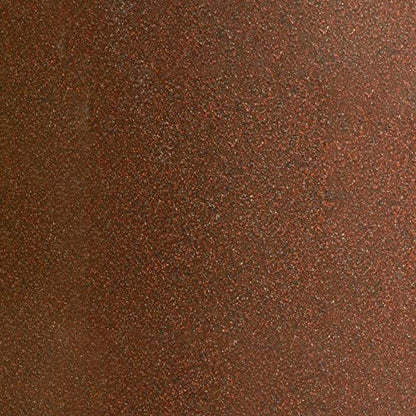 Rust-Oleum Stops Rust Multi-Color Textured Spray Paint, Rustic Umber - color: Rustic Umber, size: 12 Ounce (Pack of 2)