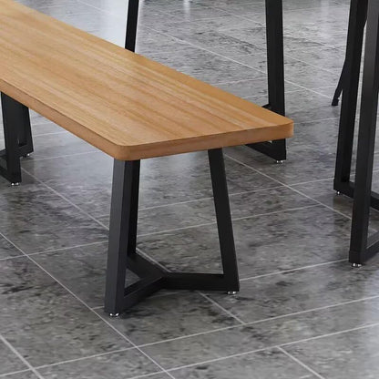 Metal Round Table Legs 16 Inch Metal Coffee Table Legs for Table,Furniture Leg, Set of 2,Black - color: 16" Table Legs 9, size: 16" X 11"