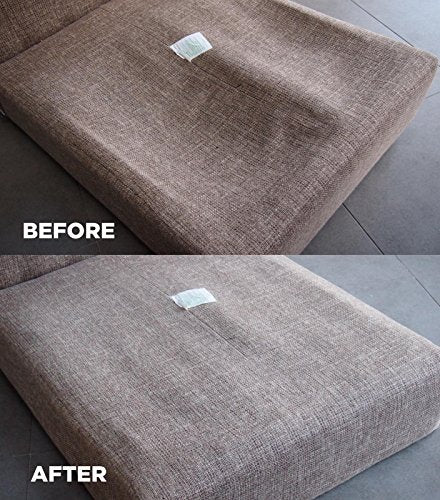 Taskar Sofa Zig Zag Spring Repair Brackets (10 Pack)