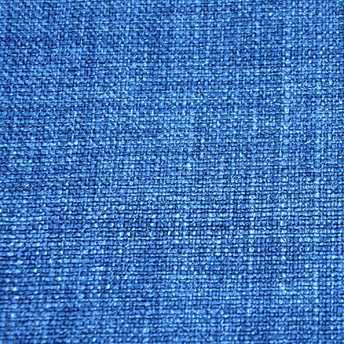 Yutong Fabric by The Yard and 9OZ-100% Polyester Upholstery Sewing Fabrics-Solid Navy Pattern - color: Navy, size: 1 Yard