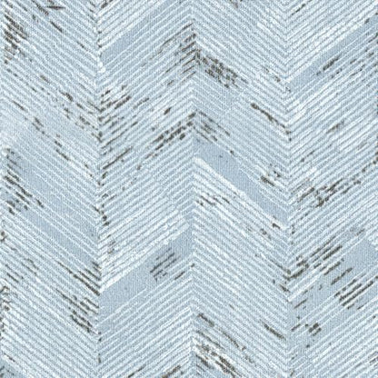 Livelynine 15.8x394 Blue Fabric Peel and Stick Wallpaper for Bathroom Waterproof Sticky Bedroom Wallpaper Accent Wall Covering Self Adhesive Linen Decorative Contact Paper for Cabinets Furniture Wrap - size: 15.8" x 394"