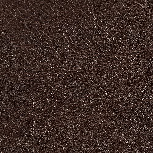 Leather Repair Tape Patch kit Retro Coffee Heavy Duty,4x60 inch Self Adhesive Patch for Couch,Sofa,Car Seat,Furniture, Drivers Seat,Computer Chair First Aid Vinyl Repair kit - color: Retro Coffee, size: 4*60 inch