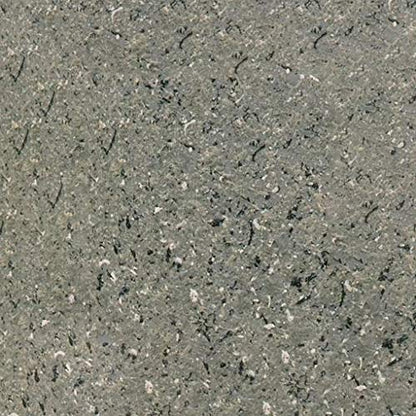 Rust-Oleum Stone Creations Gray Stone Spray Paint - color: Gray Stone, size: 12 Ounce (Pack of 6)