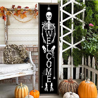 Halloween Stencils for Painting on Wood Halloween Stencils for Crafts - style: Halloween