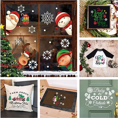 DGAGA 12 Color Chalk Paste Set,Screen Printing Ink,Starter Chalk Paste Paint for Stencil,Self Adhesive Silk Screen Stencils Paste,Chalkboard Paint for Silk Screen Transfers DIY Home Art Craft 10G/Jar